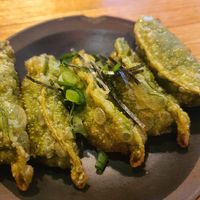  at Cookatoo Kitchen in Richmond