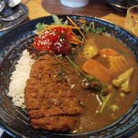  at Cookatoo Kitchen in Richmond