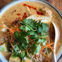  at Cookatoo Kitchen in Richmond