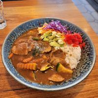  at Cookatoo Kitchen in Richmond