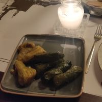  at To Steki in Crete