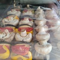  at LTD Aragast - Parus Lunch in Sevan