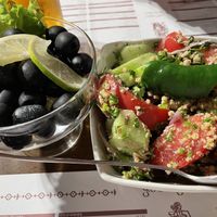   at Chashnagiri in Tbilisi