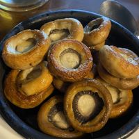   at Chashnagiri in Tbilisi