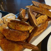   at Chashnagiri in Tbilisi