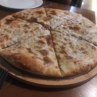  at Chashnagiri in Tbilisi