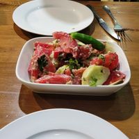  at Chashnagiri in Tbilisi