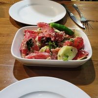  at Chashnagiri in Tbilisi