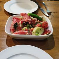  at Chashnagiri in Tbilisi