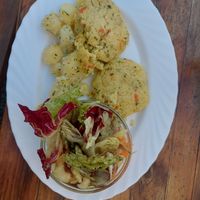  at Präbichlerhof in Vordernberg