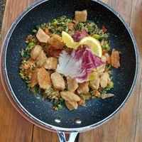  at Präbichlerhof in Vordernberg