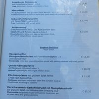  at Präbichlerhof in Vordernberg