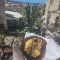  at Sfrigola in Cefalu