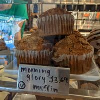  at Compass Coffee in Washington