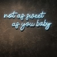   at enila plant based ice cream in Basel