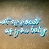   at enila plant based ice cream in Basel