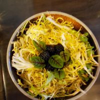  at Hawker in Toronto