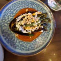  at Hawker in Toronto