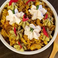  at Hawker in Toronto