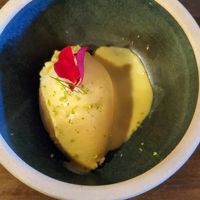  at Hawker in Toronto