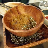  at Hawker in Toronto