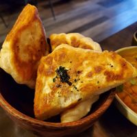  at Hawker in Toronto