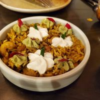  at Hawker in Toronto