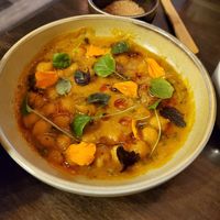  at Hawker in Toronto