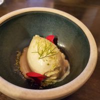  at Hawker in Toronto