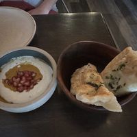   at Hawker in Toronto