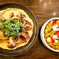  at Hawker in Toronto