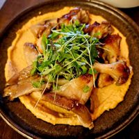  at Hawker in Toronto