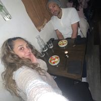   at Hawker in Toronto