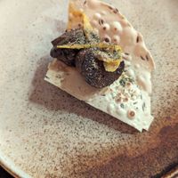  at Hawker in Toronto