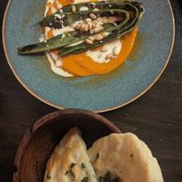  at Hawker in Toronto