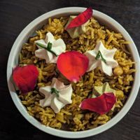  at Hawker in Toronto