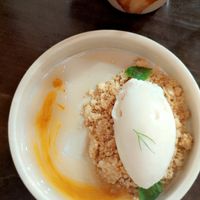  at Hawker in Toronto