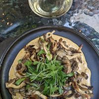  at Hawker in Toronto