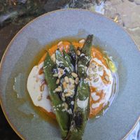  at Hawker in Toronto