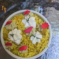  at Hawker in Toronto