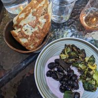  at Hawker in Toronto