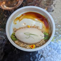  at Hawker in Toronto