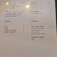  at Hawker in Toronto