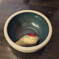  at Hawker in Toronto