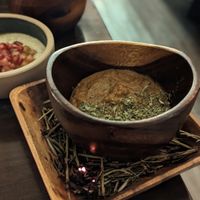  at Hawker in Toronto