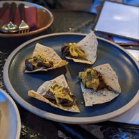  at Hawker in Toronto