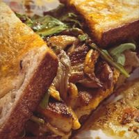  at Hawker in Toronto