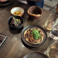  at Hawker in Toronto