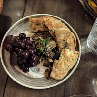  at Hawker in Toronto