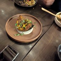  at Hawker in Toronto